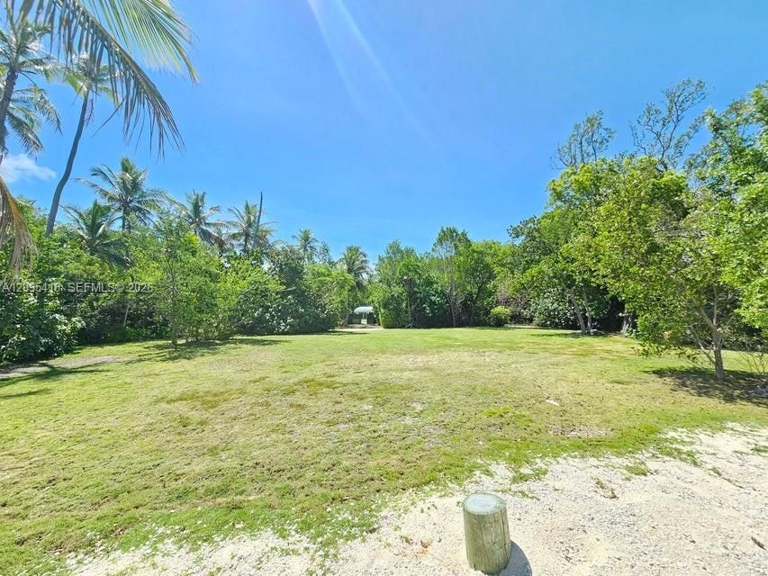 For Sale: $4,695,000 (0.87 acres)