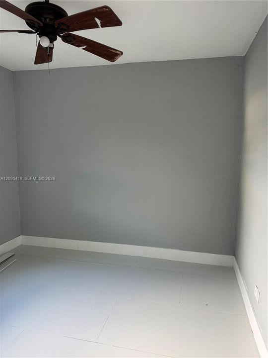 For Rent: $1,825 (2 beds, 1 baths, 2622 Square Feet)