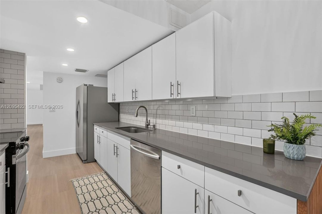En Renta: $5,650 (3 camas, 2 baños, 1920 Pies cuadrados)