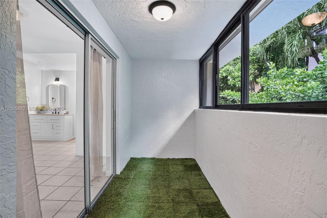 En Renta: $5,650 (3 camas, 2 baños, 1920 Pies cuadrados)