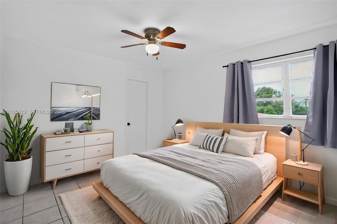 En Renta: $5,650 (3 camas, 2 baños, 1920 Pies cuadrados)