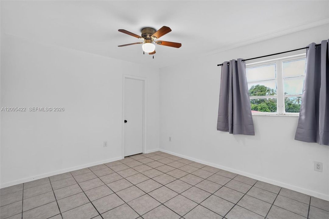 En Renta: $5,650 (3 camas, 2 baños, 1920 Pies cuadrados)