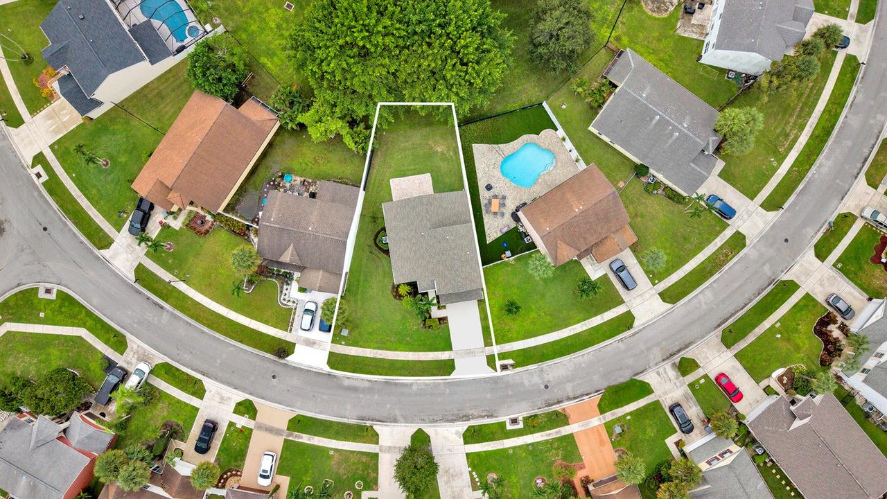 DJI_0030 2