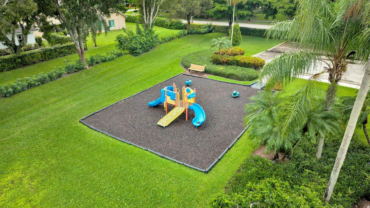 DJI_0042