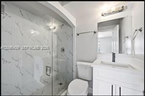 En Renta: $2,225 (1 camas, 1 baños, 2142 Pies cuadrados)