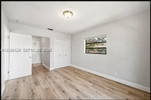 En Renta: $2,225 (1 camas, 1 baños, 2142 Pies cuadrados)