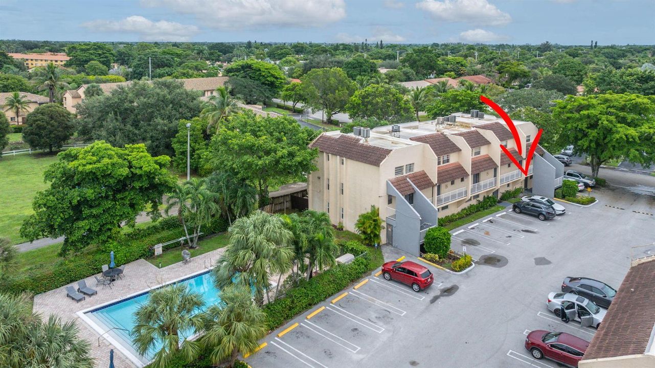 27-web-or-mls-3760 Drone-3