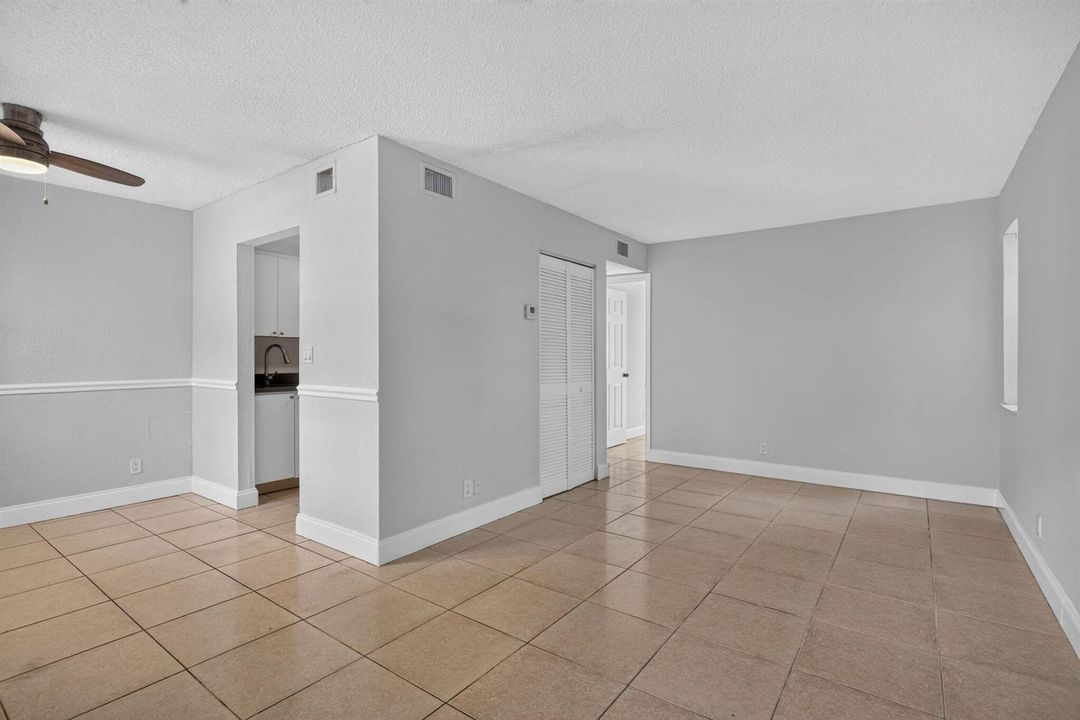 6-web-or-mls-3760-6