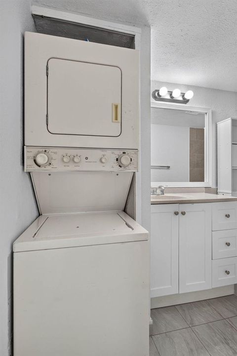 13-web-or-mls-3760-13