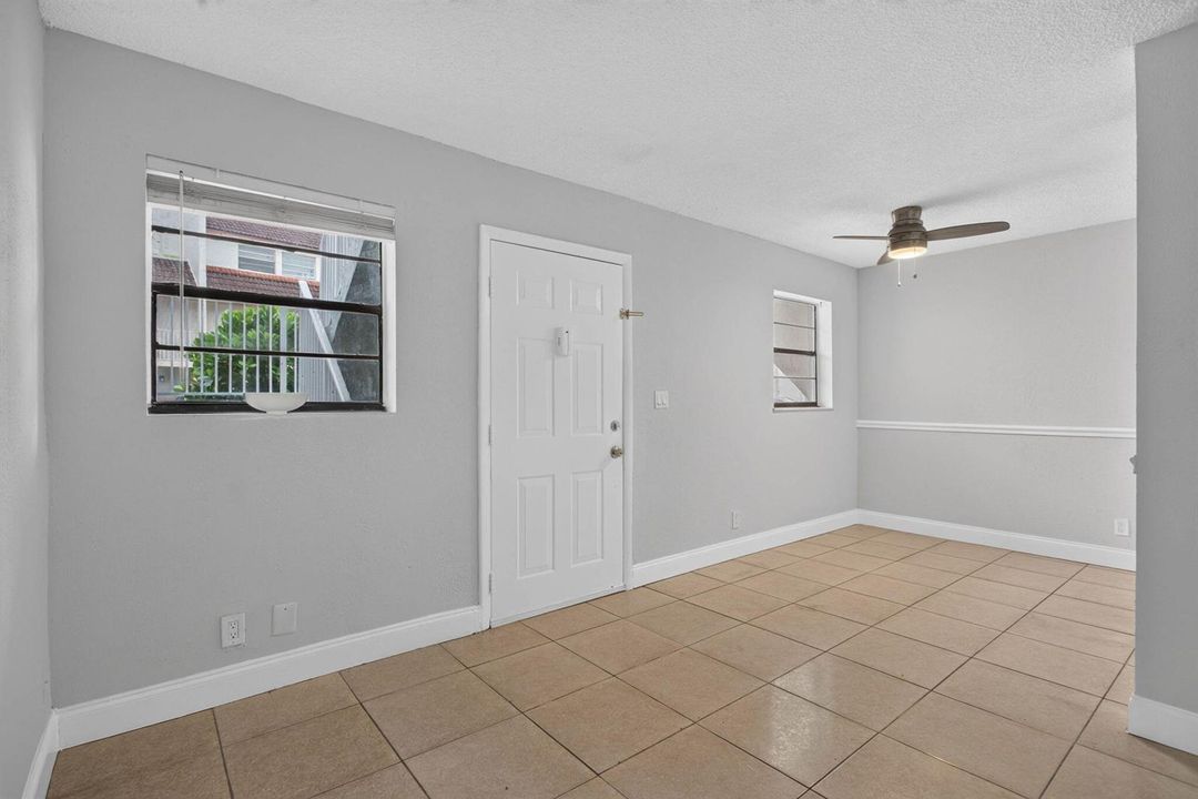3-web-or-mls-3760-1