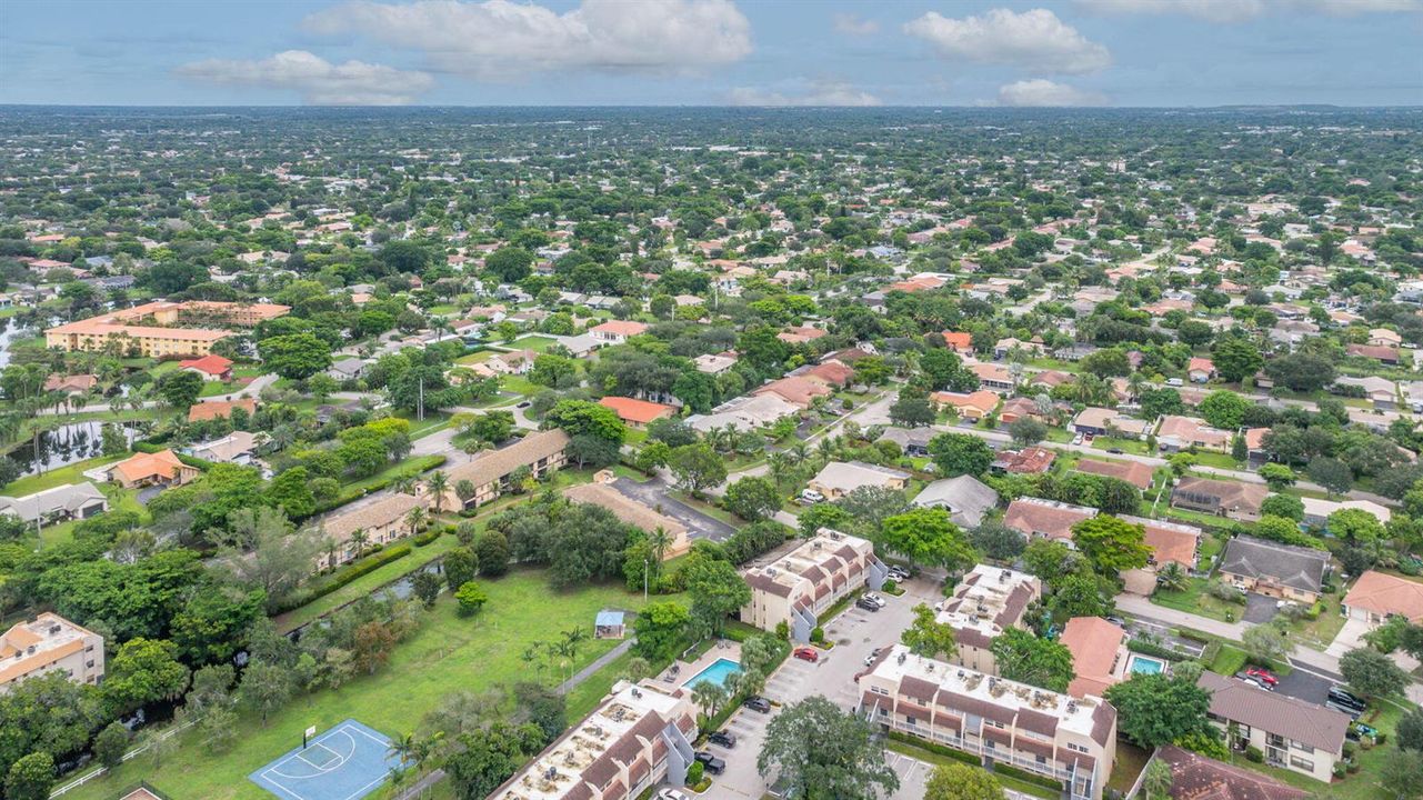 34-web-or-mls-3760 Drone-10