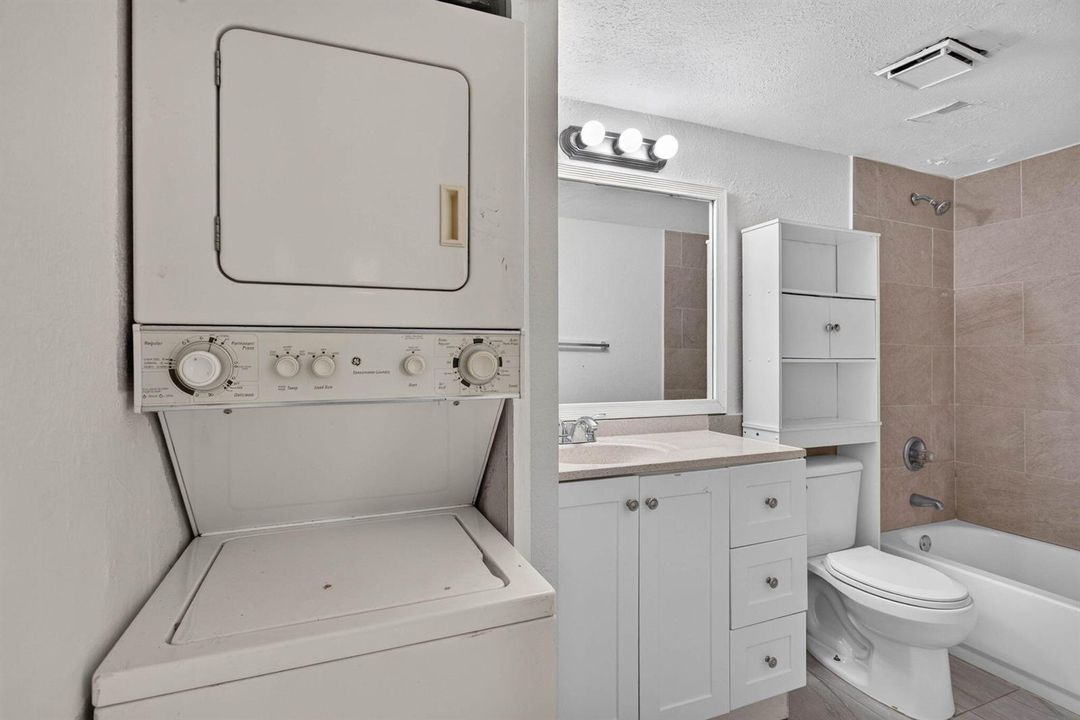10-web-or-mls-3760-10