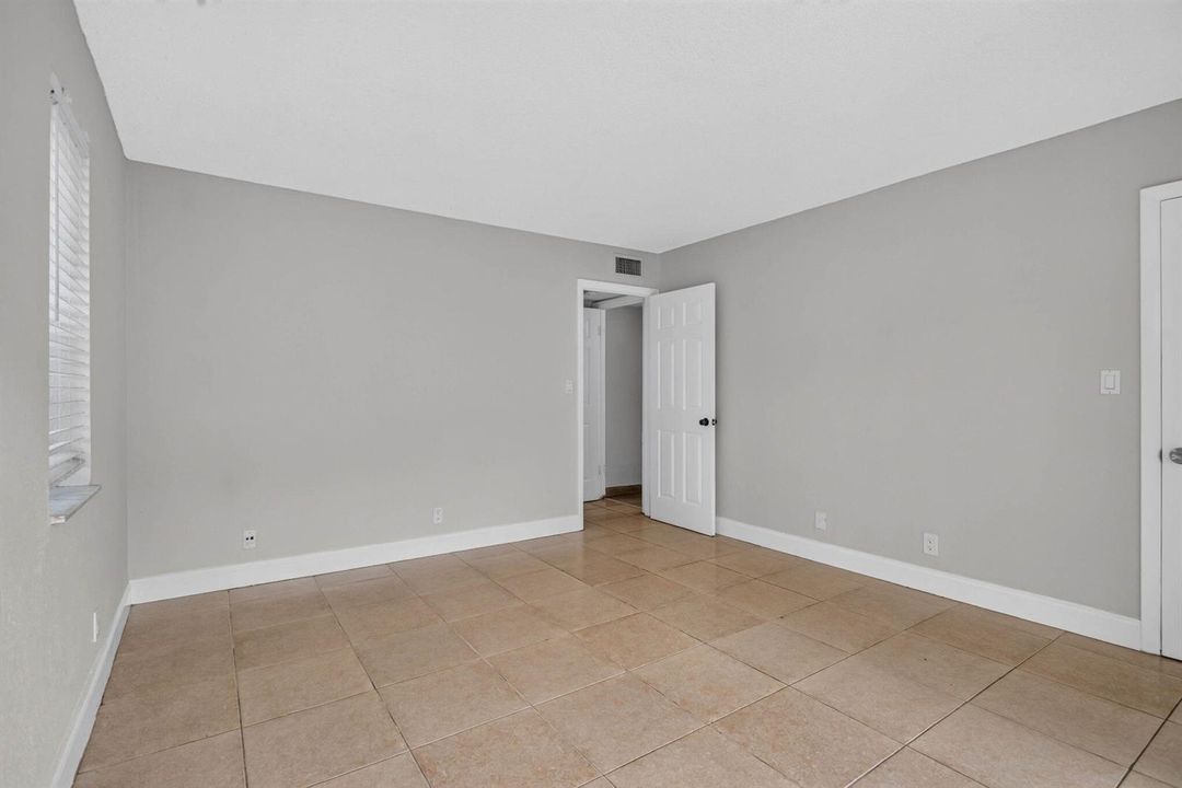 15-web-or-mls-3760-15