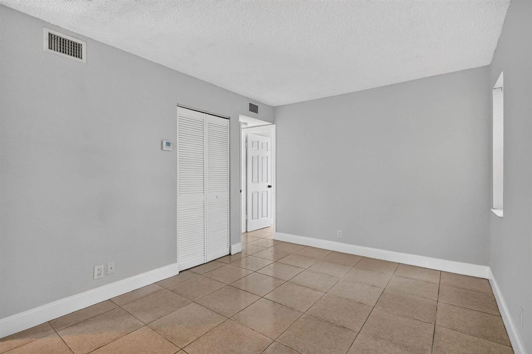 8-web-or-mls-3760-8