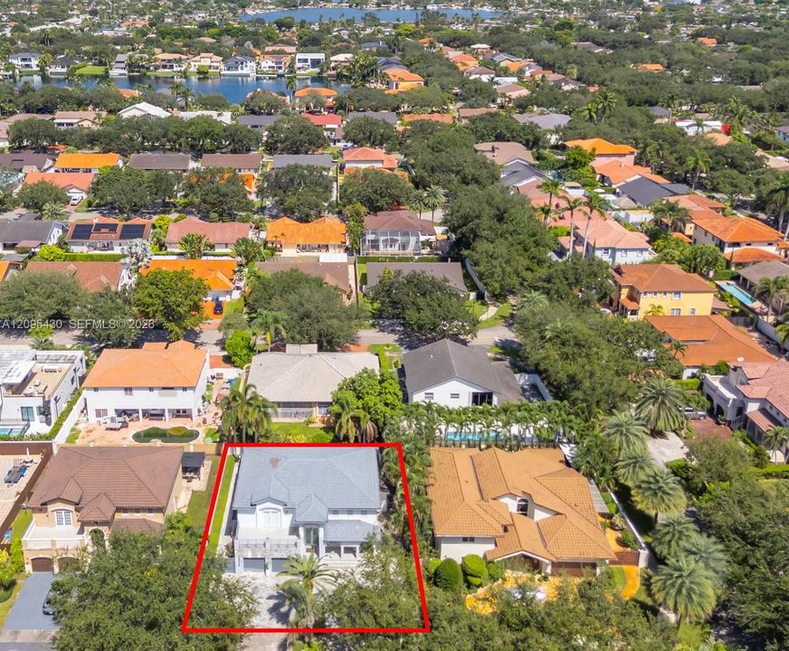 For Sale: $1,374,900 (4 beds, 3 baths, 2866 Square Feet)