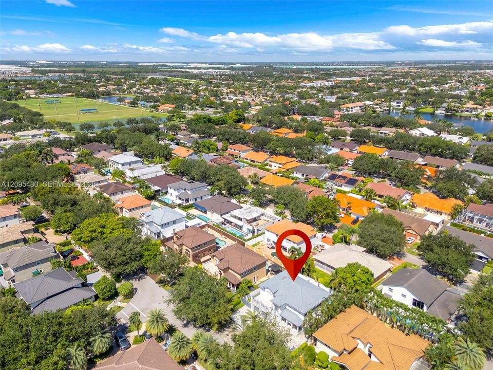 For Sale: $1,374,900 (4 beds, 3 baths, 2866 Square Feet)