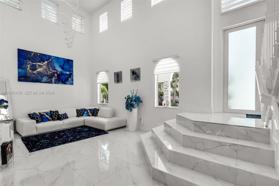 For Sale: $1,374,900 (4 beds, 3 baths, 2866 Square Feet)
