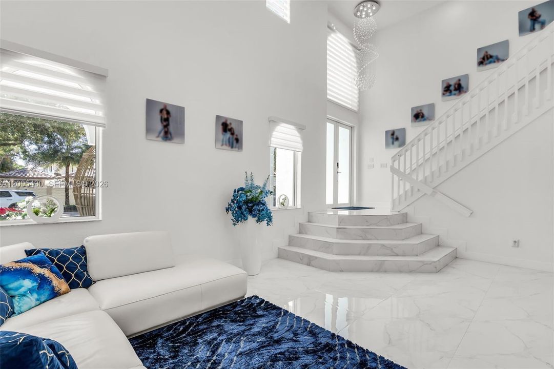 For Sale: $1,374,900 (4 beds, 3 baths, 2866 Square Feet)