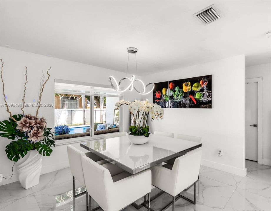 For Sale: $1,374,900 (4 beds, 3 baths, 2866 Square Feet)