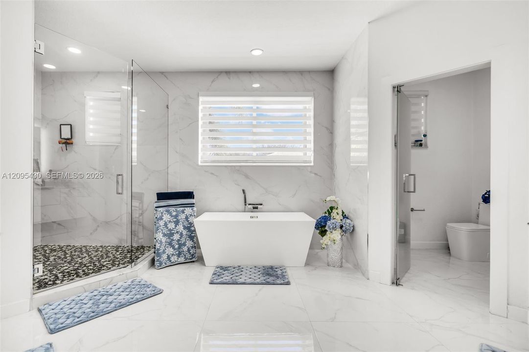 For Sale: $1,374,900 (4 beds, 3 baths, 2866 Square Feet)