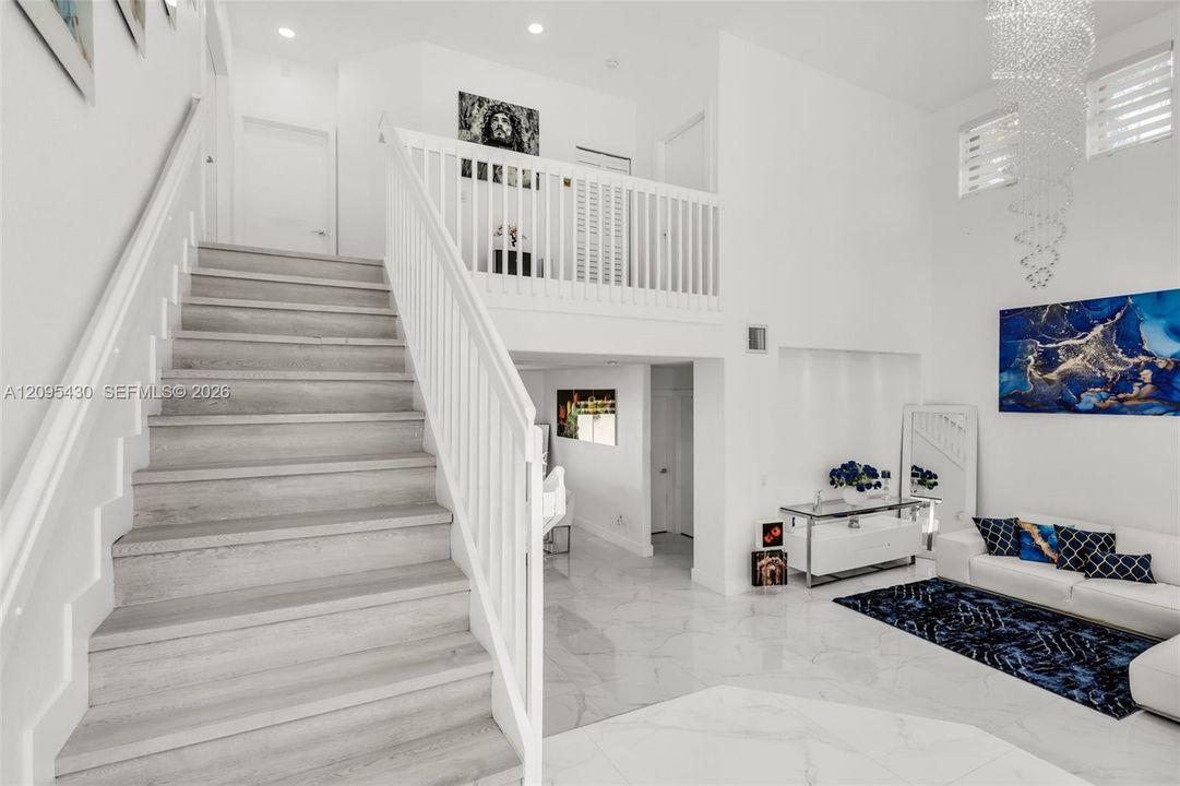 For Sale: $1,374,900 (4 beds, 3 baths, 2866 Square Feet)