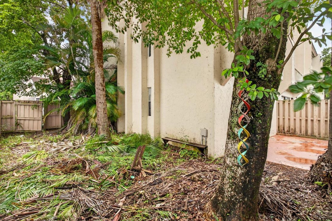 22-web-or-mls-3760-22