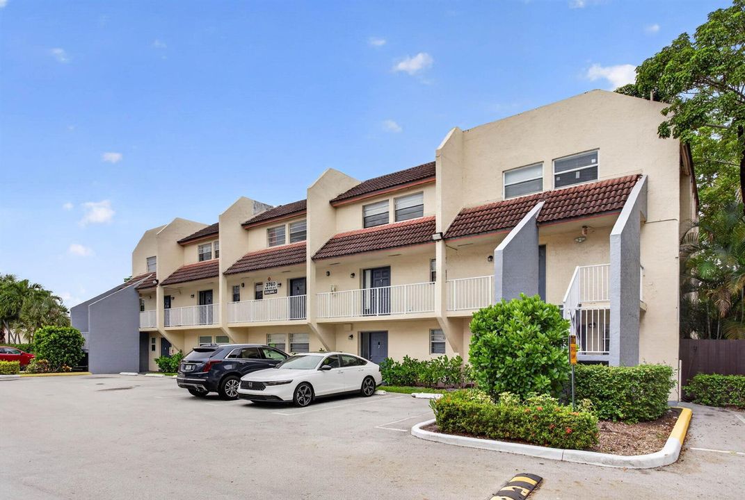 1-web-or-mls-3760-2