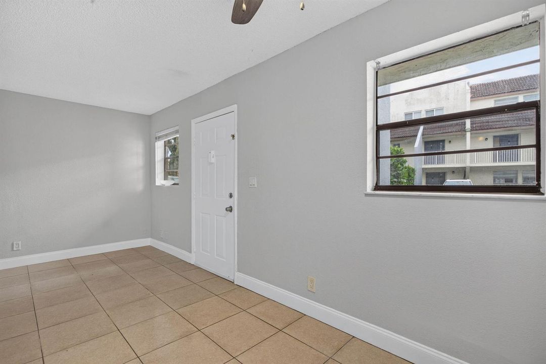 5-web-or-mls-3760-5