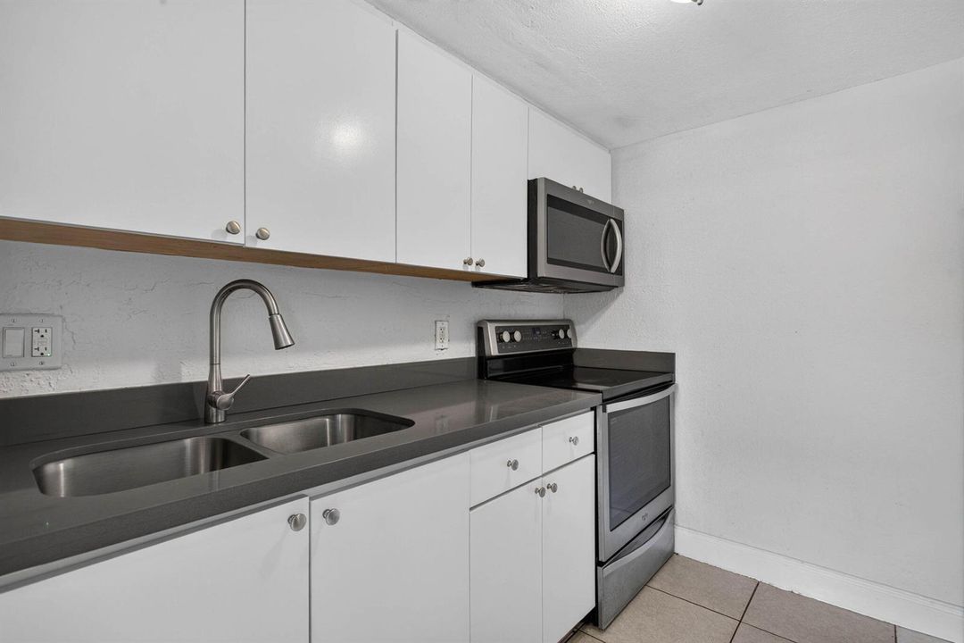 19-web-or-mls-3760-19