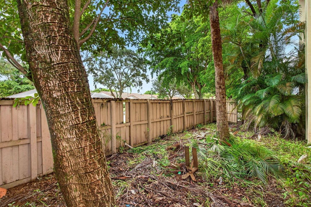 21-web-or-mls-3760-21