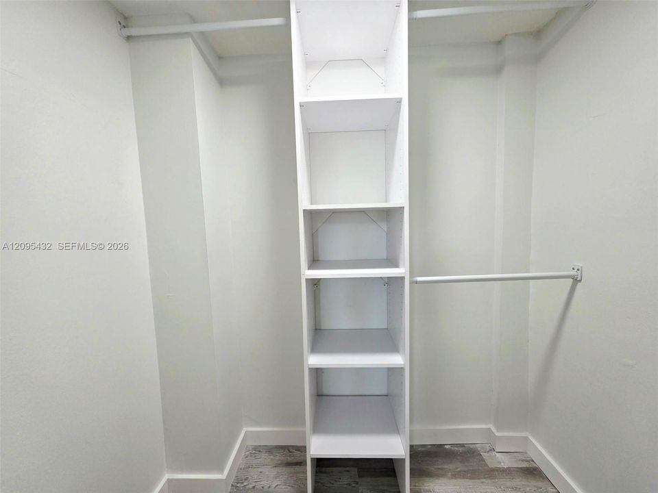 En Renta: $2,099 (2 camas, 2 baños, 975 Pies cuadrados)