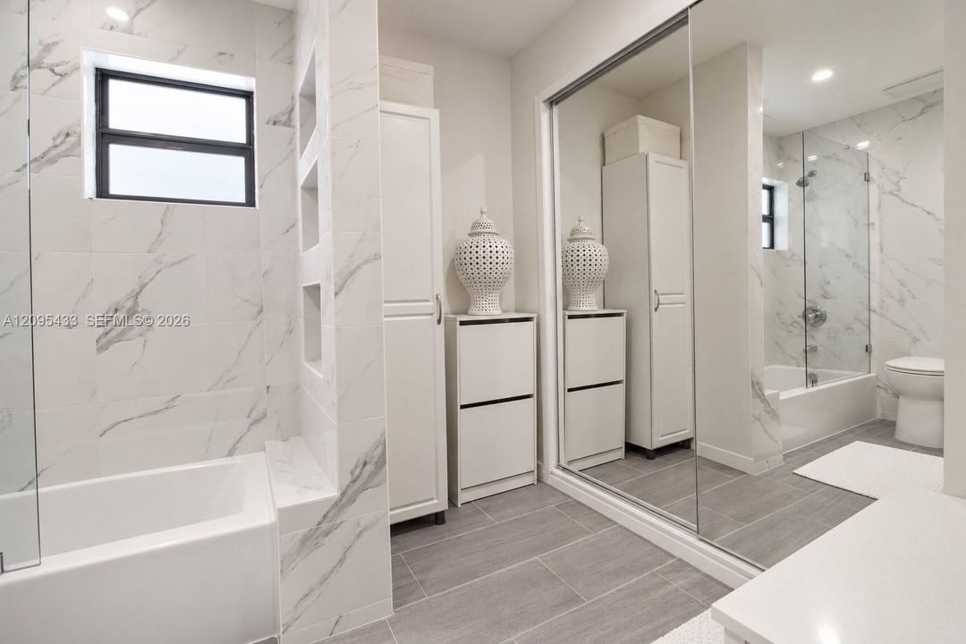 Activo con contrato: $525,000 (3 camas, 2 baños, 1360 Pies cuadrados)