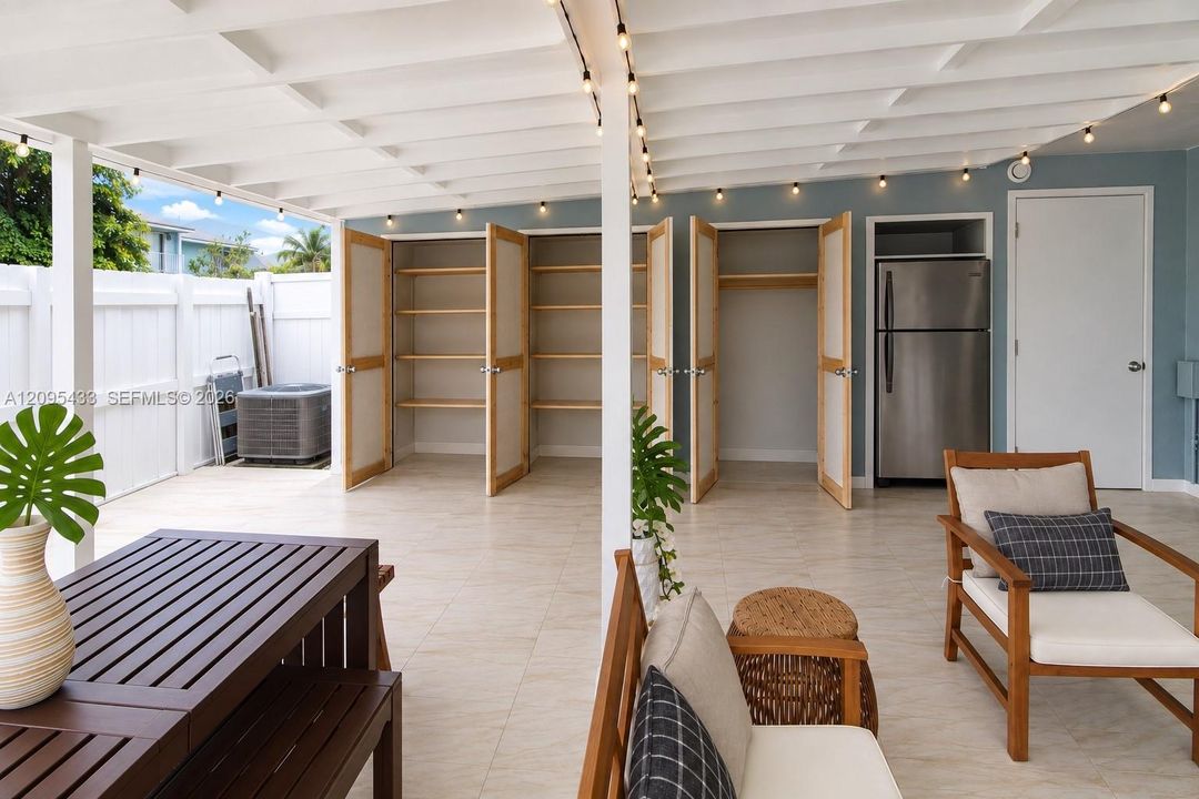 Activo con contrato: $525,000 (3 camas, 2 baños, 1360 Pies cuadrados)