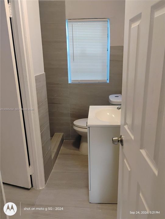 В аренду: $1,350 (1 спален, 1 ванн, 464 Квадратных фут)