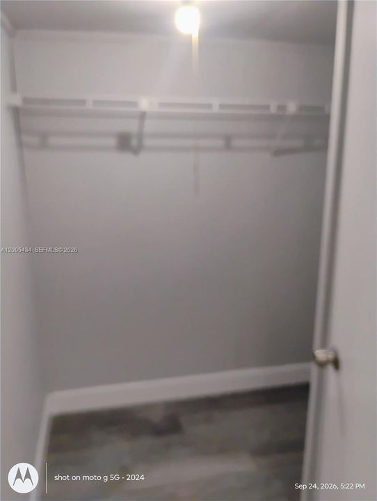 В аренду: $1,350 (1 спален, 1 ванн, 464 Квадратных фут)