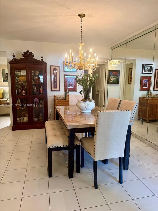 For Sale: $379,000 (3 beds, 2 baths, 1240 Square Feet)