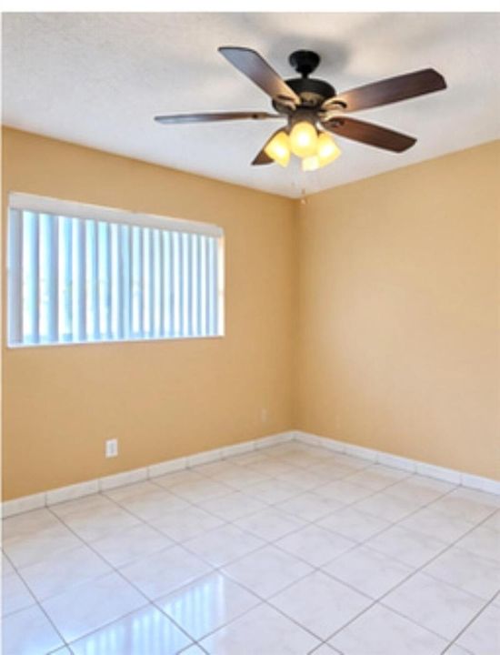 Clean_Property_Photo_04
