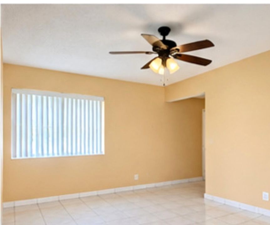 Clean_Property_Photo_01
