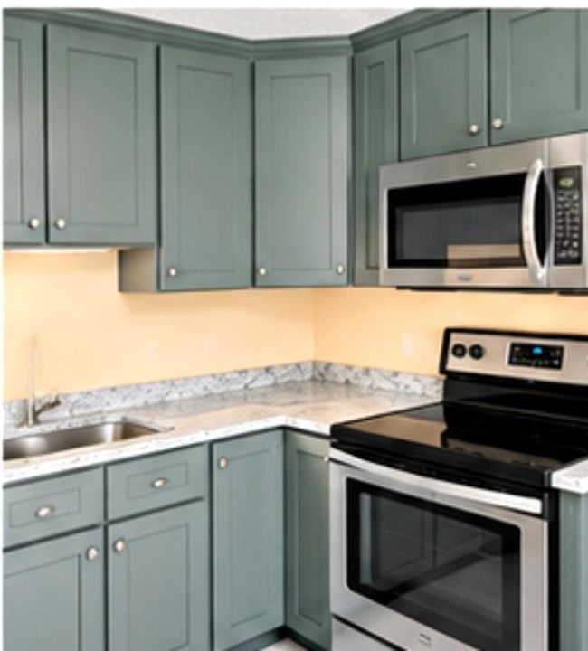Clean_Property_Photo_06