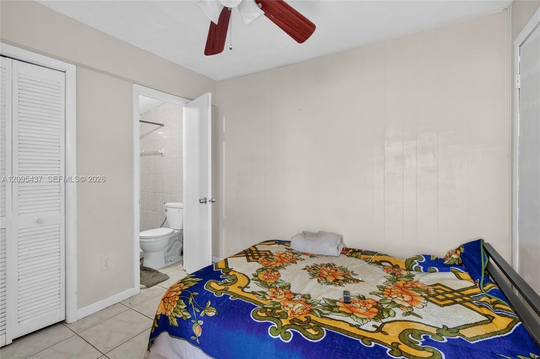 En Venta: $560,000 (3 camas, 2 baños, 2094 Pies cuadrados)