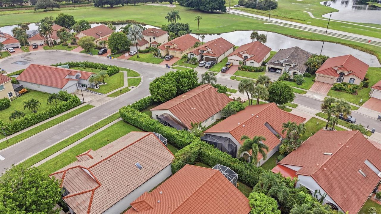 52_005_dji_20260923040739_0109_d