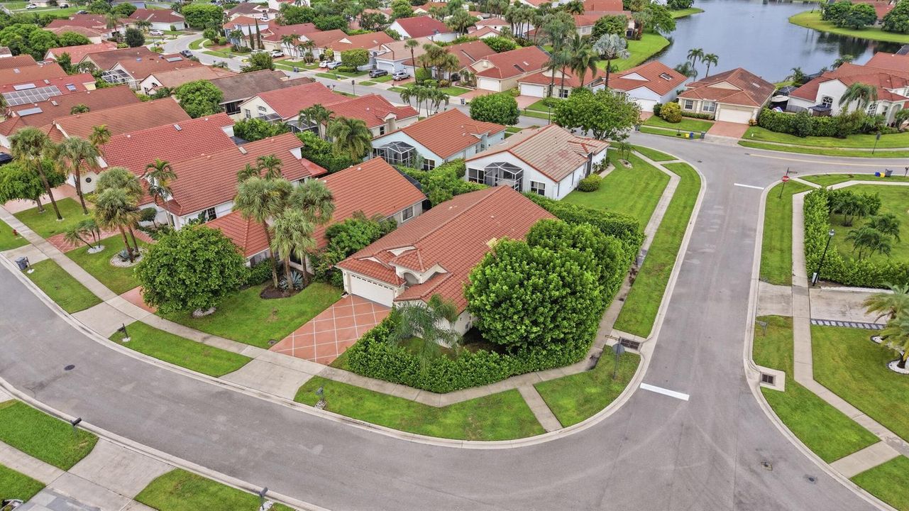 49_003_dji_20260923040657_0099_d