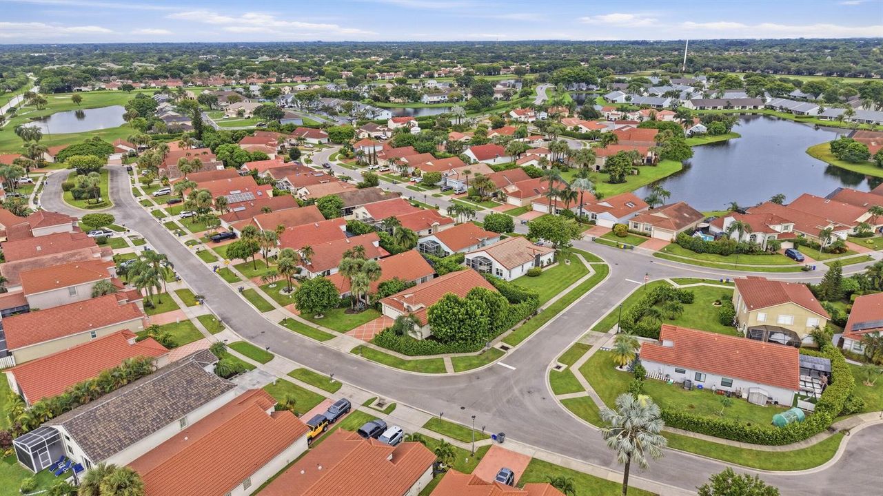 59_009_dji_20260923040906_0129_d