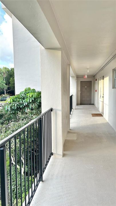 En Venta: $320,000 (3 camas, 2 baños, 1390 Pies cuadrados)