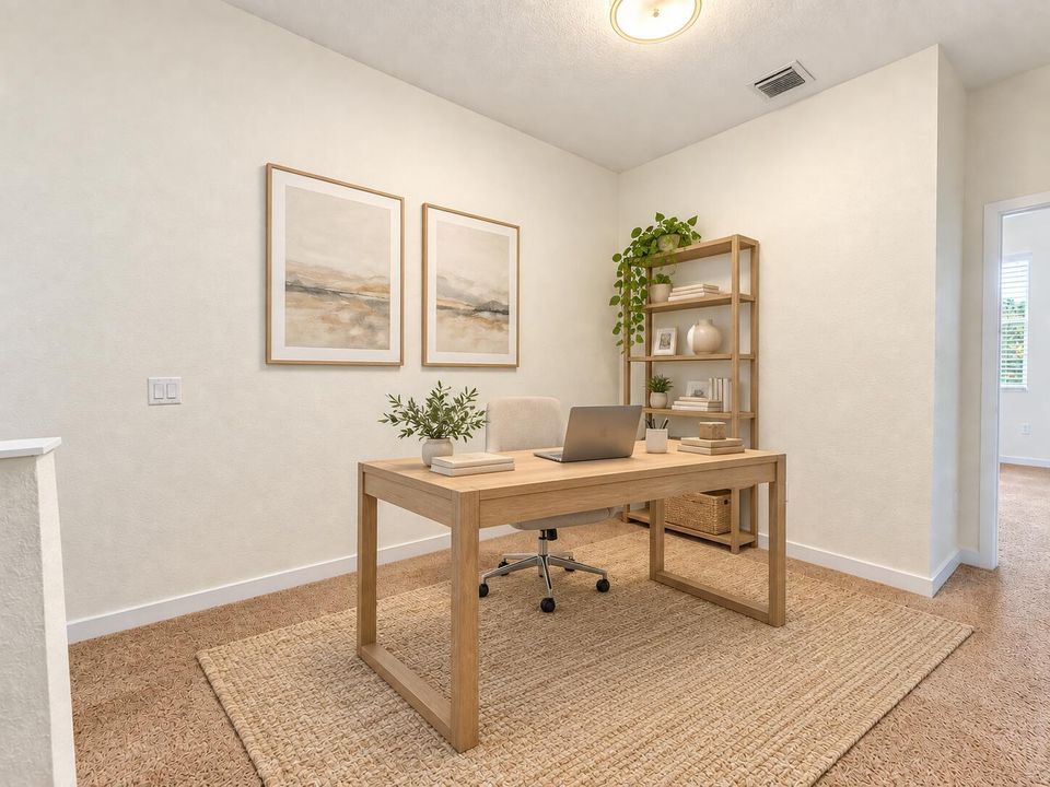 loft 2