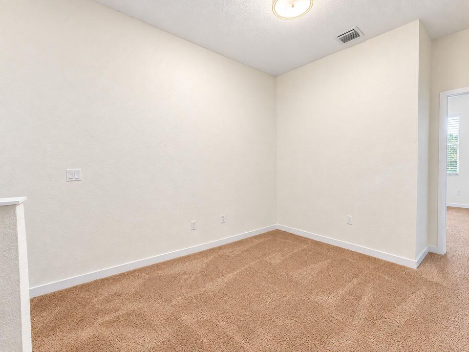 loft 1
