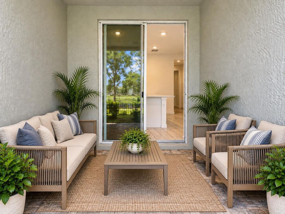 patio 2