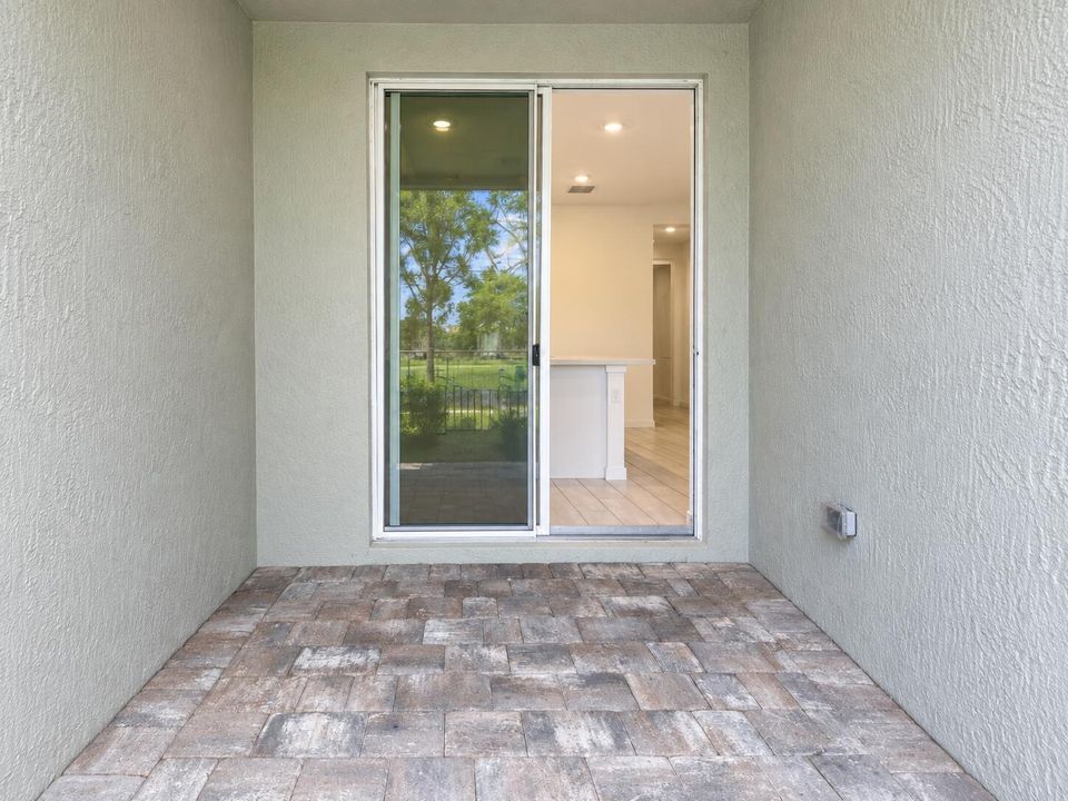 patio 1
