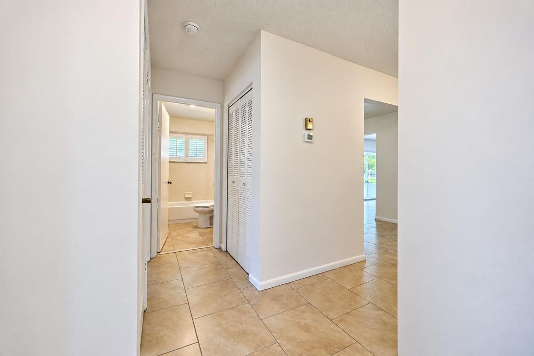 219CEEAC-0E4D-42E9-9907-D7E935159D94