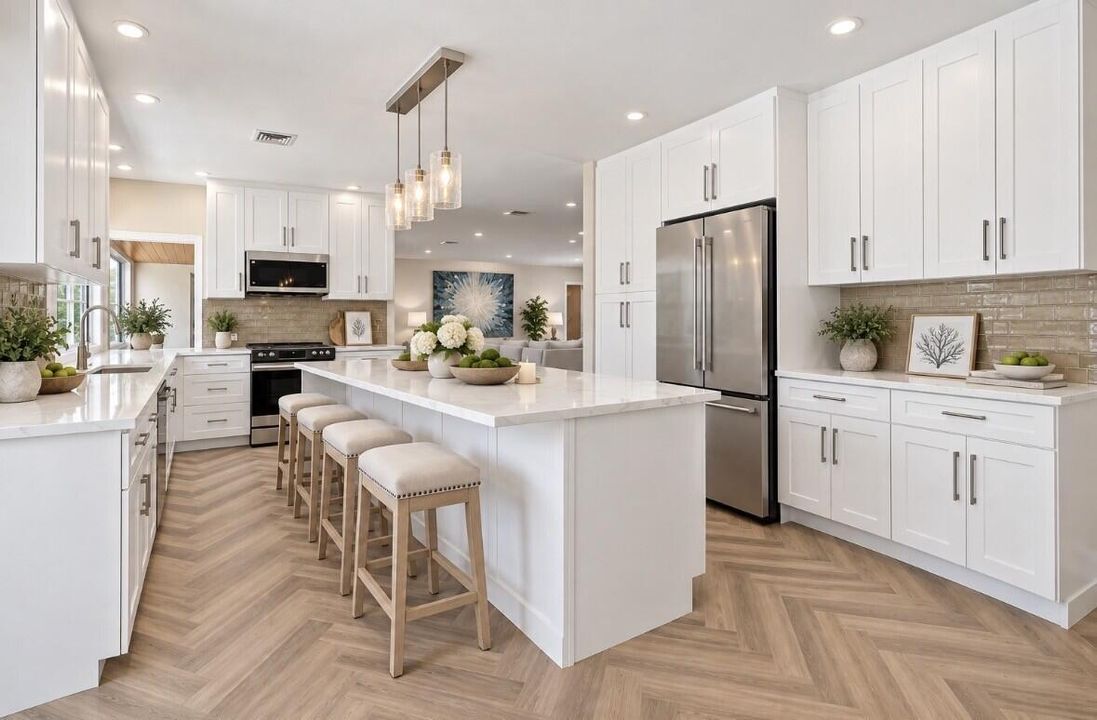 Kitchen3